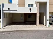 Santa Barbara Residencial