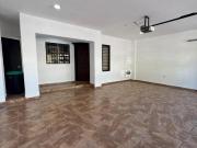 SANTA BARBARA RESIDENCIAL