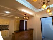 Santa Barbara Royale 4 Bedroom 3 Storey House for Sale...