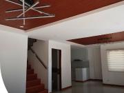 Santa Barbara Royale 5 Bedroom 4 Storey House and Lot...