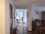 SANTA BARBARA VENTA APARTAMENTO 182 m2