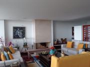SANTA BARBARA VENTA APARTAMENTO 472M2 PH