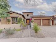 Santa Barbara/Tuscan, Single Family Residence...