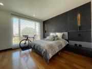 Santa Bibiana, Calle 101