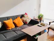 SANTA BRBARA APARTAMENTO EN ARRIENDO 40M2