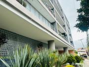 SANTA BRBARA CENTRAL ARRIENDO 1hab 73Mt con ADMIN SANTA BRBARA CENTRAL ARRIENDO 1hab 73Mt con ADMIN