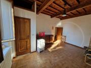 SANTA BRIGIDA FORNELLO trilocale 67mq