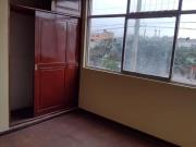 SANTA CATALINA 8 AV. CANADA CERCA PARQUE UNION PANAMERICANA