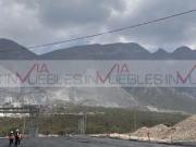 Delma Park, Santa Catarina