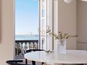 Santa Catarina – Apartamentos Exclusivos no Centro...