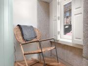 Santa Catarina Boutique