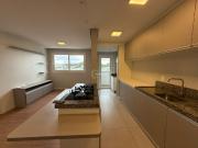 Santa Catarina Caxias do Sul