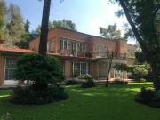 Santa Catarina Coyoacán