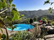 Santa Catarina Fonte do Bispo Tavira encantadora quinta...