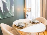 Santa Catarina Prime Studios II