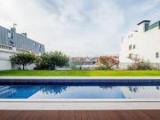 Santa Catarina, T2+1, Modernidade e Sofisticação 187m²...