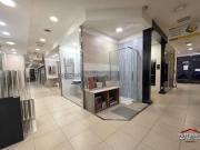 Santa Caterina Ampio locale commerciale di grande...