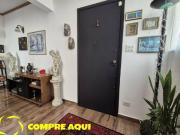 Santa Cecília |103 m² | 2 quartos | suite | 1 vaga | São...