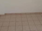 Santa Cecília 1 Dormitório 36 Metros Quadrados Metrô...