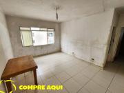 Santa Cecilia | 1 dormitório | Andar Alto | São Paulo SP