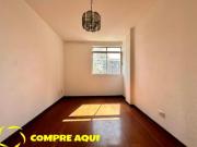 Santa Cecília | 1 Quarto | 1 Vaga | 42 Metros