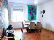 Santa Cecília | 1 Quarto | 72m² | Sem vaga | SP