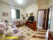 Santa Cecília | 1 Quarto | Quintal | 70 metros