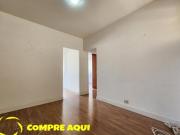 Santa Cecília | 2 Dormitórios | Ultimo andar | 54m2 |...