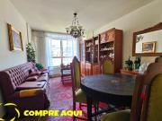 Santa Cecília | 2 Quartos | 100m² | para reforma | Sem...