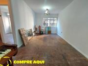 Santa Cecília | 2 Quartos | 2 Banheiros | 65 m² | 1 Vaga...