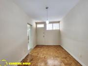 Santa Cecília | 2 quartos | Reformado | 79m² | São Paulo SP