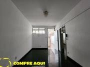 Santa Cecília | 2 quartos | Reformado | 79m² | São Paulo SP