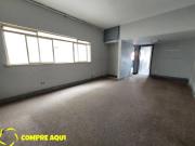 Santa Cecilia | 2 Quartos | Varanda | 109 m² | Andar...