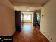 Santa Cecília | 38 m2 |Próximo do Metrô | São Paulo SP