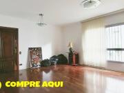 Santa Cecília | Apartamento | 99m² | 2 Quartos | 1 Vaga | SP