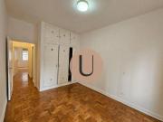 Santa Cecília.Apartamento com 3 dormitórios à venda, 122...