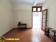 Santa Cecília | Apartamento com quintal | 02 Dormitórios...