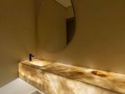 Santa Cecília, apartamento residencial de 248m² com 3...