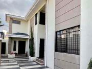 SANTA CECILIA CEIBOS, Alquilo Casa 3 dormitorios, 170m2,...