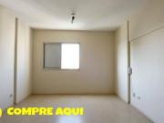 Santa Cecilia | Kitnet | 34m² | Pronta para morar | SP