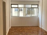 SANTA CECÍLIA REF. SC7648