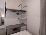 SANTA CECÍLIA REF. SC8839