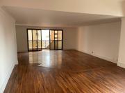 SANTA CECÍLIA REF. SC9070