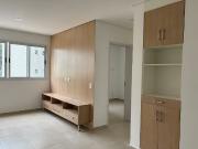 SANTA CECÍLIA REF. SC9165