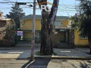 Santa Cecilia Tepetlapa Xochimilco Casa en Venta