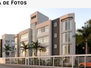 Santa Cecilia VENTA DE DEPARTAMENTOS DE ESTRENO A ENTREGARSE