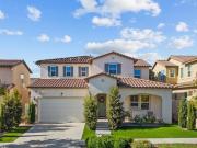 Santa Christina Ave, Chula Vista, Home For Sale