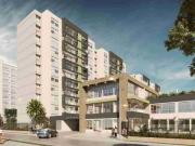 Santa Clara apartamento nuevos cali Valle del lili