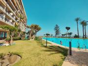 Santa Clara Blue Horizon – Vistas Espectaculares