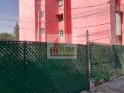 SANTA CLARA COATITLA DEPARTAMENTO VENTA ECATEPEC ESTADO...